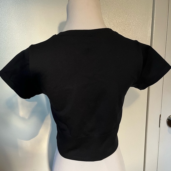 SOLD - Picture 3 of 5